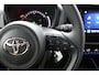 Toyota Aygo X 1.0 VVT-i MT Pulse
