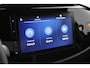 Toyota Aygo X 1.0 VVT-i MT Pulse