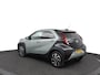 Toyota Aygo X 1.0 VVT-i MT Pulse
