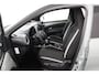 Toyota Aygo X 1.0 VVT-i MT Pulse