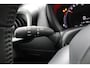 Toyota Aygo X 1.0 VVT-i MT Pulse