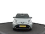 Toyota Aygo X 1.0 VVT-i MT Pulse