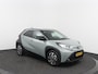 Toyota Aygo X 1.0 VVT-i MT Pulse