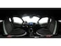 Toyota Aygo X 1.0 VVT-i MT Pulse