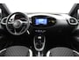 Toyota Aygo X 1.0 VVT-i MT Pulse