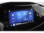 Toyota Aygo X 1.0 VVT-i MT Pulse