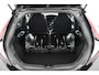 Toyota Aygo X 1.0 VVT-i MT Pulse