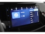 Toyota Aygo X 1.0 VVT-i MT Pulse