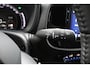 Toyota Aygo X 1.0 VVT-i MT Pulse