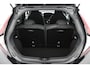 Toyota Aygo X 1.0 VVT-i MT Pulse