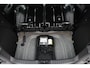 Toyota Aygo X 1.0 VVT-i MT Pulse