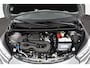 Toyota Aygo X 1.0 VVT-i MT Pulse