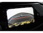 Toyota Aygo X 1.0 VVT-i MT Pulse