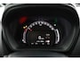 Toyota Aygo X 1.0 VVT-i MT Pulse