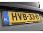 Toyota Aygo X 1.0 VVT-i MT Pulse