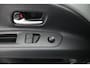 Toyota Aygo X 1.0 VVT-i MT Pulse
