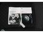 Toyota Aygo X 1.0 VVT-i MT Pulse
