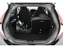 Toyota Aygo X 1.0 VVT-i MT Pulse