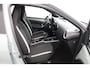 Toyota Aygo X 1.0 VVT-i MT Pulse