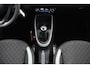 Toyota Aygo X 1.0 VVT-i MT Pulse
