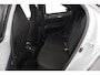 Toyota Aygo X 1.0 VVT-i MT Pulse