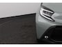 Toyota Aygo X 1.0 VVT-i MT Pulse