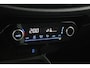 Toyota Aygo X 1.0 VVT-i MT Pulse