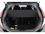 Toyota Aygo X 1.0 VVT-i MT Pulse