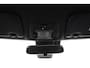 Toyota Aygo X 1.0 VVT-i MT Pulse