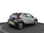 Toyota Aygo X 1.0 VVT-i MT Pulse