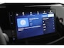 Toyota Aygo X 1.0 VVT-i MT Pulse