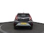 Toyota Aygo X 1.0 VVT-i MT Pulse