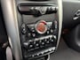 MINI Countryman Mini 1.6 COOPER CHILI | AIRCO | NAVI| VELGEN | PDC | NAP