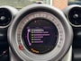 MINI Countryman Mini 1.6 COOPER CHILI | AIRCO | NAVI| VELGEN | PDC | NAP