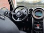 MINI Countryman Mini 1.6 COOPER CHILI | AIRCO | NAVI| VELGEN | PDC | NAP