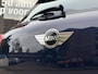 MINI Countryman Mini 1.6 COOPER CHILI | AIRCO | NAVI| VELGEN | PDC | NAP