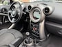 MINI Countryman Mini 1.6 COOPER CHILI | AIRCO | NAVI| VELGEN | PDC | NAP