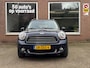MINI Countryman Mini 1.6 COOPER CHILI | AIRCO | NAVI| VELGEN | PDC | NAP