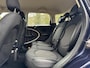 MINI Countryman Mini 1.6 COOPER CHILI | AIRCO | NAVI| VELGEN | PDC | NAP