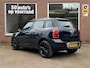 MINI Countryman Mini 1.6 COOPER CHILI | AIRCO | NAVI| VELGEN | PDC | NAP