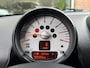 MINI Countryman Mini 1.6 COOPER CHILI | AIRCO | NAVI| VELGEN | PDC | NAP