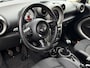 MINI Countryman Mini 1.6 COOPER CHILI | AIRCO | NAVI| VELGEN | PDC | NAP