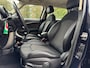 MINI Countryman Mini 1.6 COOPER CHILI | AIRCO | NAVI| VELGEN | PDC | NAP