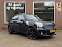 MINI Countryman Mini 1.6 COOPER CHILI | AIRCO | NAVI| VELGEN | PDC | NAP