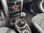 MINI Countryman Mini 1.6 COOPER CHILI | AIRCO | NAVI| VELGEN | PDC | NAP