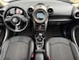 MINI Countryman Mini 1.6 COOPER CHILI | AIRCO | NAVI| VELGEN | PDC | NAP