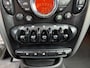 MINI Countryman Mini 1.6 COOPER CHILI | AIRCO | NAVI| VELGEN | PDC | NAP
