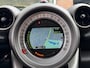 MINI Countryman Mini 1.6 COOPER CHILI | AIRCO | NAVI| VELGEN | PDC | NAP
