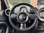 MINI Countryman Mini 1.6 COOPER CHILI | AIRCO | NAVI| VELGEN | PDC | NAP