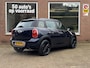 MINI Countryman Mini 1.6 COOPER CHILI | AIRCO | NAVI| VELGEN | PDC | NAP